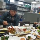 영일축산 이미지