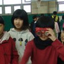 흑석초등학교 이미지