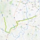 정림동30870) 이미지