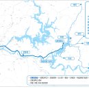 구룡보건진료소 이미지