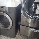 상업용 59 이미지