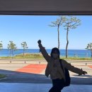 정암식당 이미지