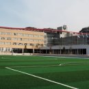 강원외국어고등학교 이미지