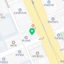 대치점 기아오토큐 이미지