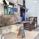 경기도 수원시 팔달구 경수대로496번길 | 조용히 잘되는 이유 있음, 인계동 숨은 맛집 정가네초밥