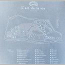 들꽃그림 천아트 | 경기도 숙소 이천 호텔 라드라비 아트 앤 리조트 덕소 룸 호캉스 후기