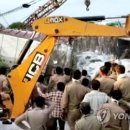 건설자재연합(주) 이미지