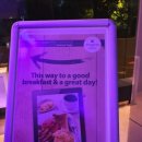 더M호텔 이미지