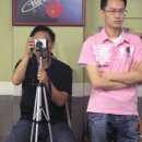 신의한큐 이미지