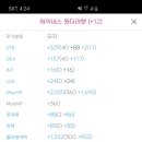 해적PC방 이미지