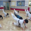 남도세탁 이미지