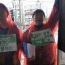 모라1동 행정복지센터 이미지