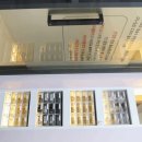 영통서울치과의원 이미지