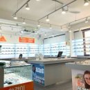 으뜸50안경 미아역점 이미지