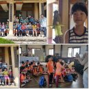 용진초등학교 이미지