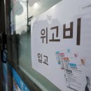 메디슨 약국 이미지