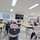 근육튼튼 실버체조 | 군포, 건강 체조, 실버체조, 실버요가 이성애 강사 | 주간보호 센터 건강 체조가 꼭 필요한 이야기
