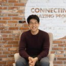 예간