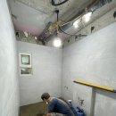 정자동 비단마을 이미지