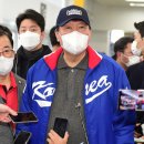 구로-고척-구로-14 이미지