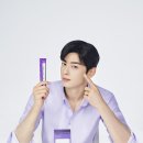 트립레시피 이미지