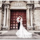 인연결혼정보 이미지