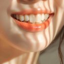 힐치과의원 이미지