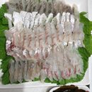 섬백이 민박 네이버블로그