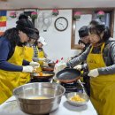 관음노인대학 이미지