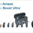 전주벨톤보청기 이미지