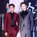 김우빈 카카오 검색결과