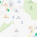 일남정육점 네이버블로그