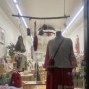 신선로149번길 이미지