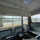 능암주유소 이미지