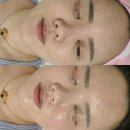 NU뷰티샵