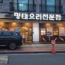 미스터활전복 이미지