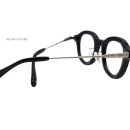 킴스안경클럽 이미지