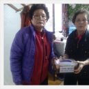 신유5차 이미지