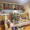 천하사 | 안양점집 천하사에서 이혼 법적 분쟁에서 이기다.