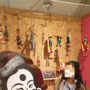 비엔나인형박물관 이미지