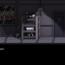 도어(Door) 이미지