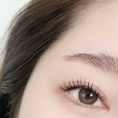 채름다움