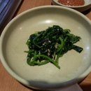 서화순간바지 이미지