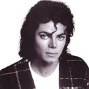 Michael Jackson - Will You Be There(당신은 거기에 있을까요) 이미지