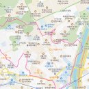 고척LIG리가 2단지 | 고척 아이파크몰과 스카이돔을 품은 고척동 부동산 리포트 : 고척 푸르지오 힐스테이트 입주와 목동선...