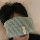팩코 이미지