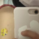 오가정의학과의원 이미지