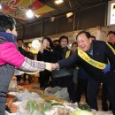 아현시장 이미지