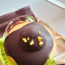 씨유(CU)동구수정점 | cu편의점 두바이식초코쿠키 내돈내산