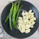 경상북도 영덕에 가서 박달대게를 맛보았다 (어시장에서 테이크아웃) 내돈내산 찐 후기